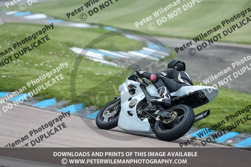 enduro digital images;event digital images;eventdigitalimages;lydden hill;lydden no limits trackday;lydden photographs;lydden trackday photographs;no limits trackdays;peter wileman photography;racing digital images;trackday digital images;trackday photos